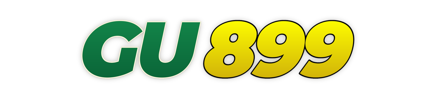 gu899